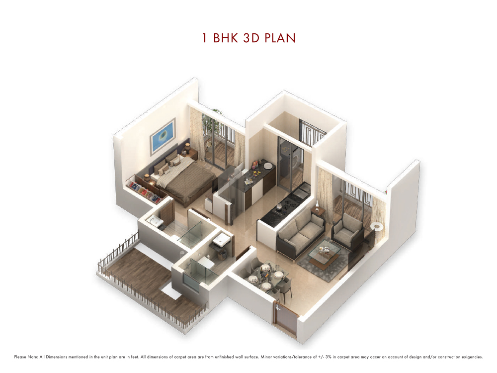 1BHK_3D_Plan_pop