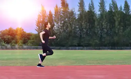 la-homes-dombivli-2s