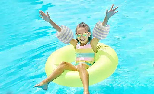 la-homes-dombivli-3s